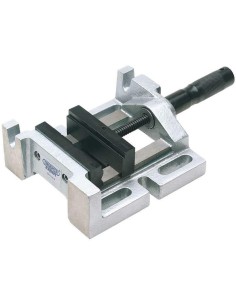 DRAPER Drill Press Vice