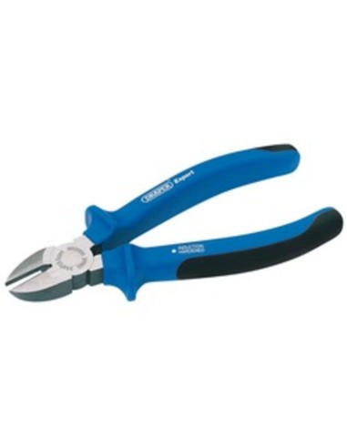 DRAPER Cutting plier