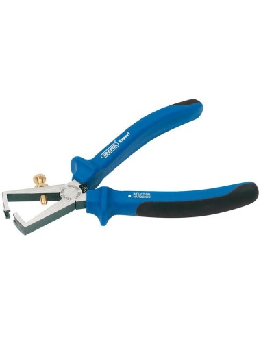 DRAPER Wire Stripper