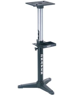 DRAPER Adjustable Bench...