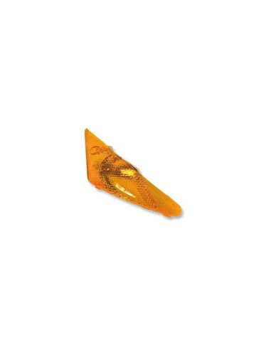 V PARTS Indicator Cover Rear Right OE Type Peugeot