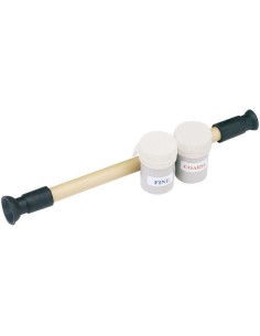 DRAPER Valve Grinding Kit