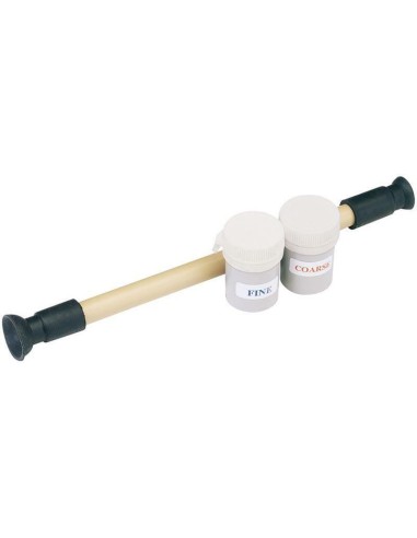 DRAPER Valve Grinding Kit