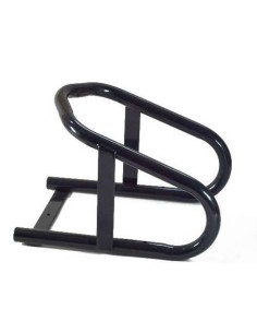 BIHR Home Track Blocare...