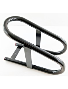 BIHR Home Track Front Wheel...