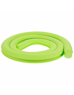 Mousse VITTORIA Air-liner...