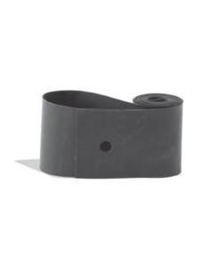 MICHELIN Rim Tape Ø 16",...