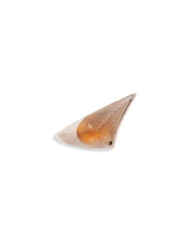 V PARTS Indicator Front Right OE Type Peugeot Speedfight 50