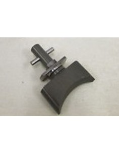 CYLINDER WORKS Power Valve...