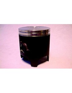 Piston VERTEX - 9122