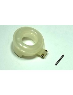 TOURMAX carburator TOURMAX...