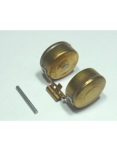 TOURMAX Carburettor Float...