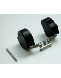 TOURMAX carburator TOURMAX...