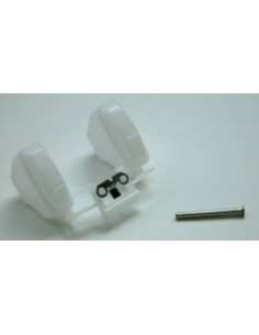 TOURMAX Carburettor Float...