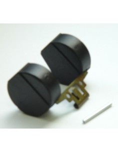 TOURMAX carburator TOURMAX...