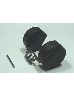 TOURMAX carburator TOURMAX...