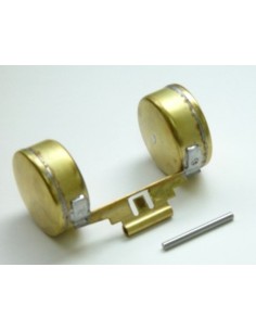 TOURMAX carburator TOURMAX...