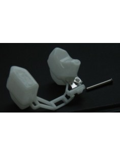 TOURMAX carburator TOURMAX...