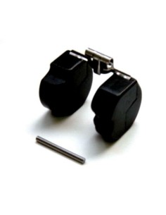 TOURMAX Carburator TOURMAX...