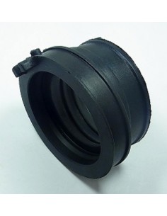 BIHR Intake Pipe (1 pc)