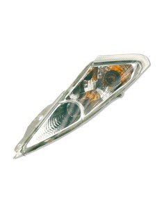 V PARTS Indicator Front...