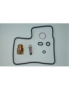 Kit reparatie carburator...
