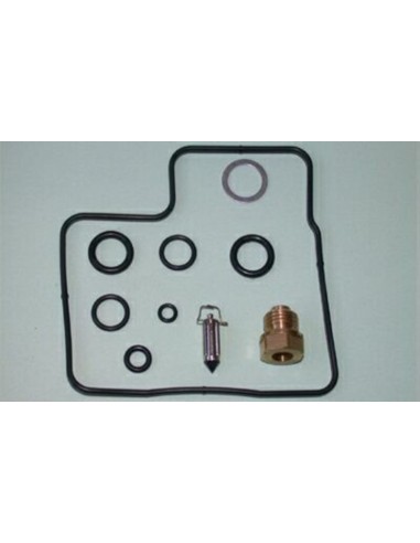 TOURMAX Carburetor Repair Kit Honda VF700 Magna