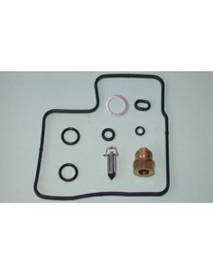 Kit reparatie carburator...