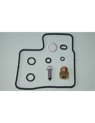 TOURMAX Carburetor Repair Kit Honda VT700C