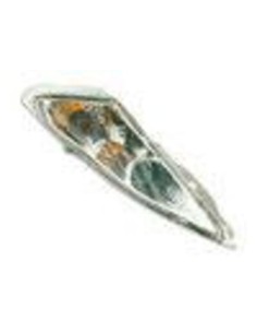 V PARTS Indicator Front...