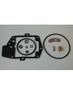 Kit reparatie carburator...