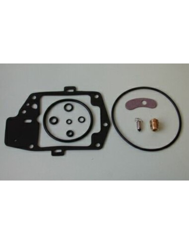 TOURMAX Carburetor Repair Kit Honda GL1000 K1/K2/K3 LTD