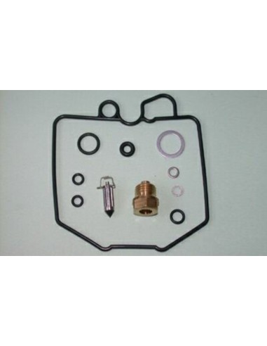 TOURMAX Carburetor Repair Kit Honda GL1100