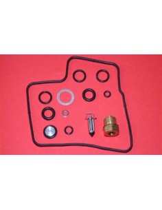 Kit reparatie carburator...