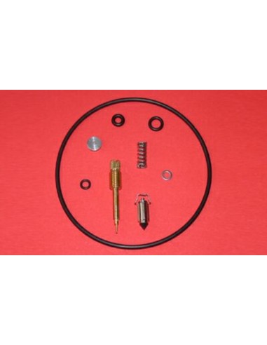 TOURMAX Carburetor Repair Kit Kawasaki KZ440 A1-A4