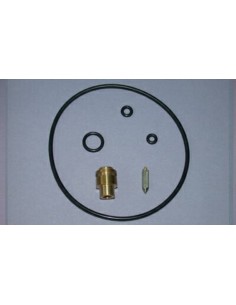 Kit Reparatie Carburator...