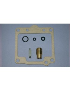 Kit reparare carburator...