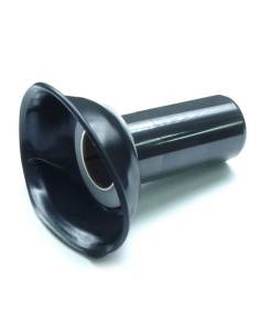 Supapa de vid TOURMAX Suzuki