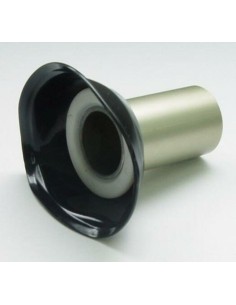 TOURMAX Carburetor...