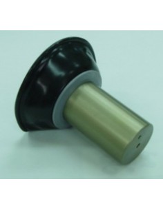 TOURMAX Carburetor... 2