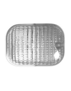 V PARTS Indicator Cover...