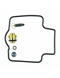 Kit reparatie carburator...