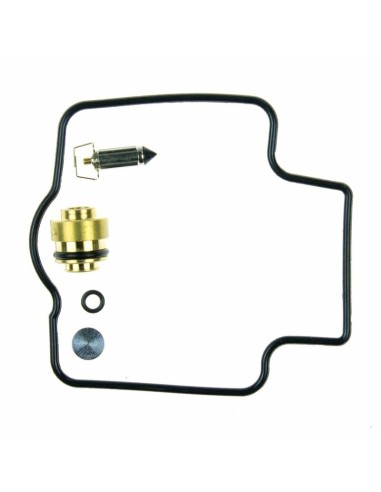 TOURMAX Carburetor Repair Kit Kawasaki ZX6R