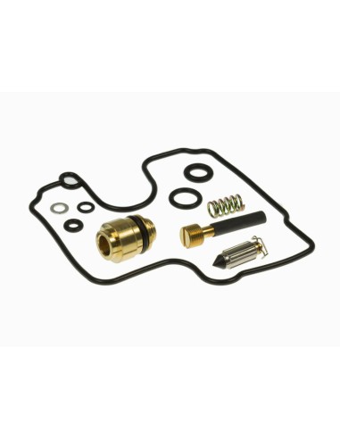 TOURMAX Carburetor Repair Kit Kawasaki ZX6R