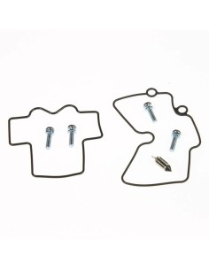 TOURMAX Caburetor Repair Kit