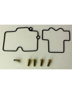 TOURMAX Caburetor Repair Kit 2