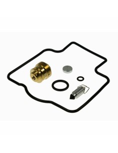 Kit reparatie carburator...