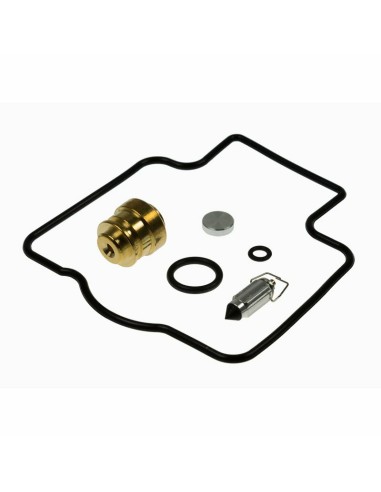 TOURMAX Carburetor Repair Kit Kawasaki ZXR750/ZX10