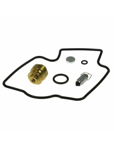 TOURMAX Carburetor Repair Kit Kawasaki ZXR750/ZX10