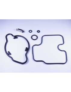 Kit de reparare carburator... 2